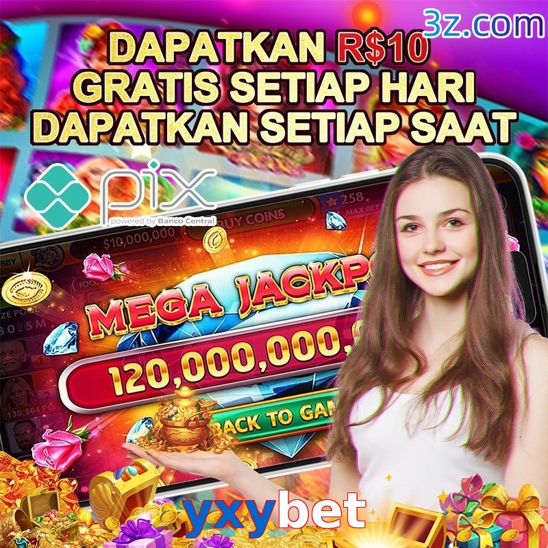 yxybet